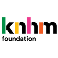Bericht KNHM Foundation bekijken