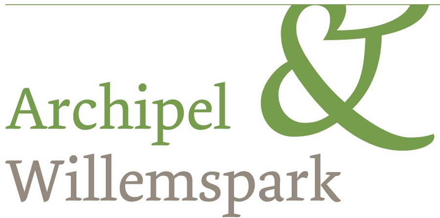 Bericht Bewonersorganisatie Archipel & Willemspark bekijken